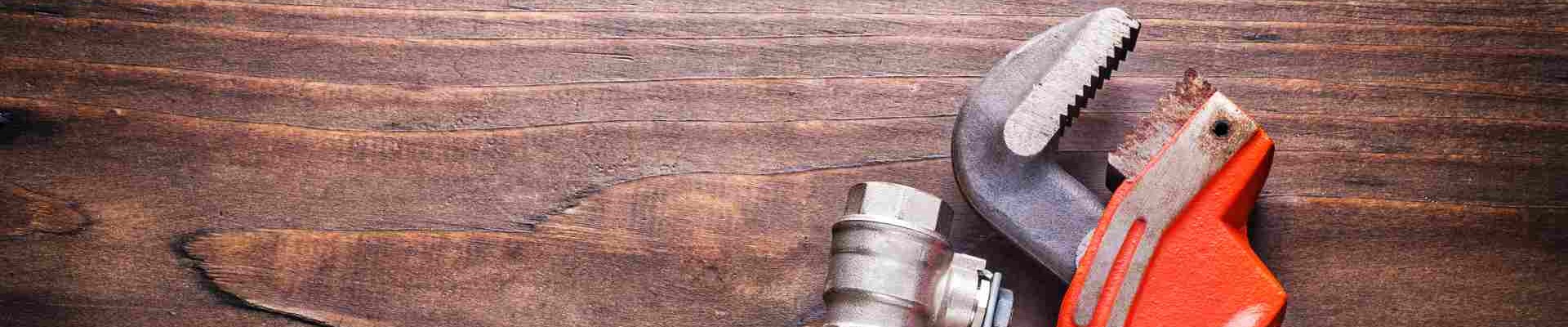 Contact Us Plumbers Upminster, North Ockendon, RM14