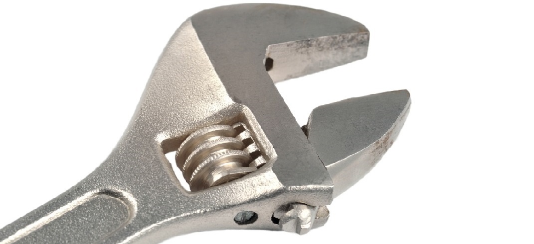 Plumbing in Upminster, North Ockendon, RM14