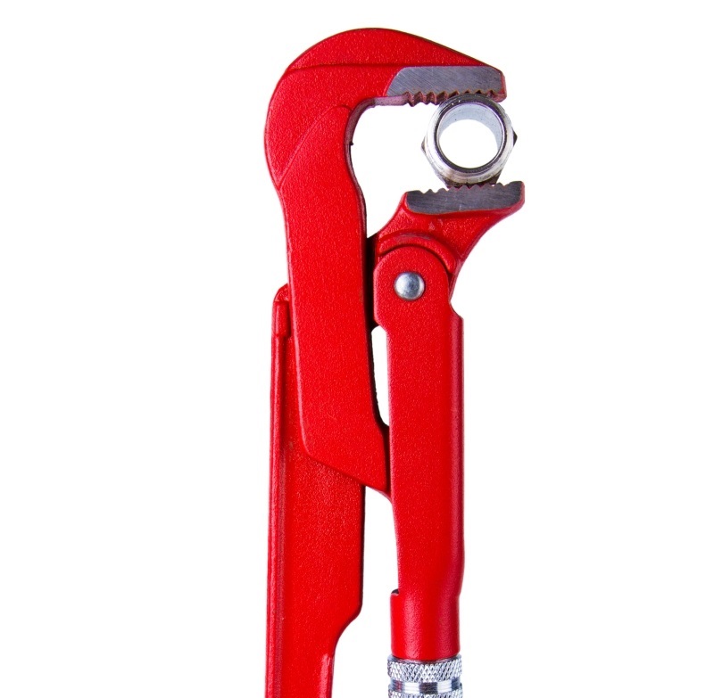 Plumbing in Upminster