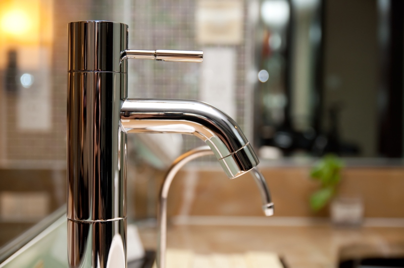 Sink Leaking Upminster